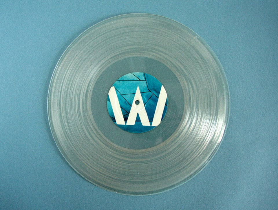 WANN - We Knew It Was You