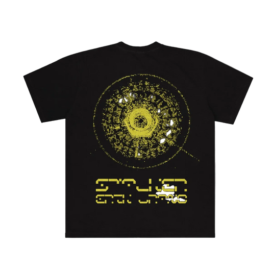 Erik Urano - Camiseta "Stalker"