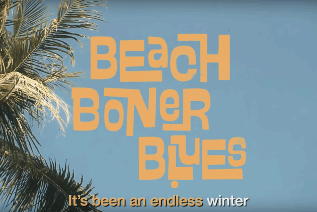 Airbag pone música al nuevo spot de Pornhub