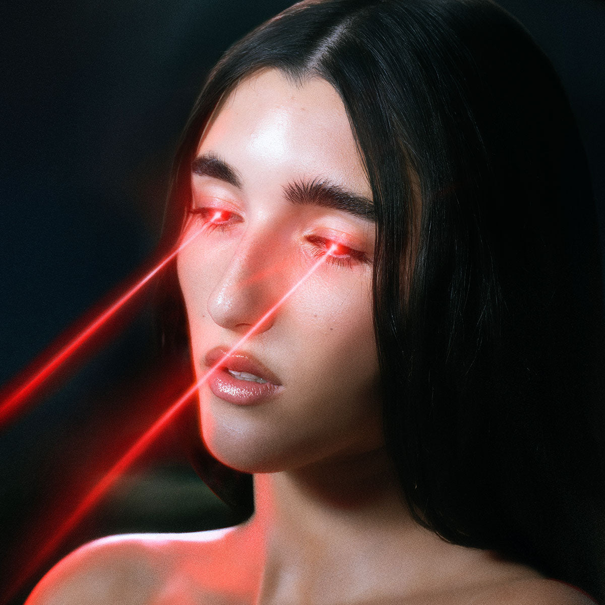 Judeline presenta "BODHIRIA", su esperado álbum debut