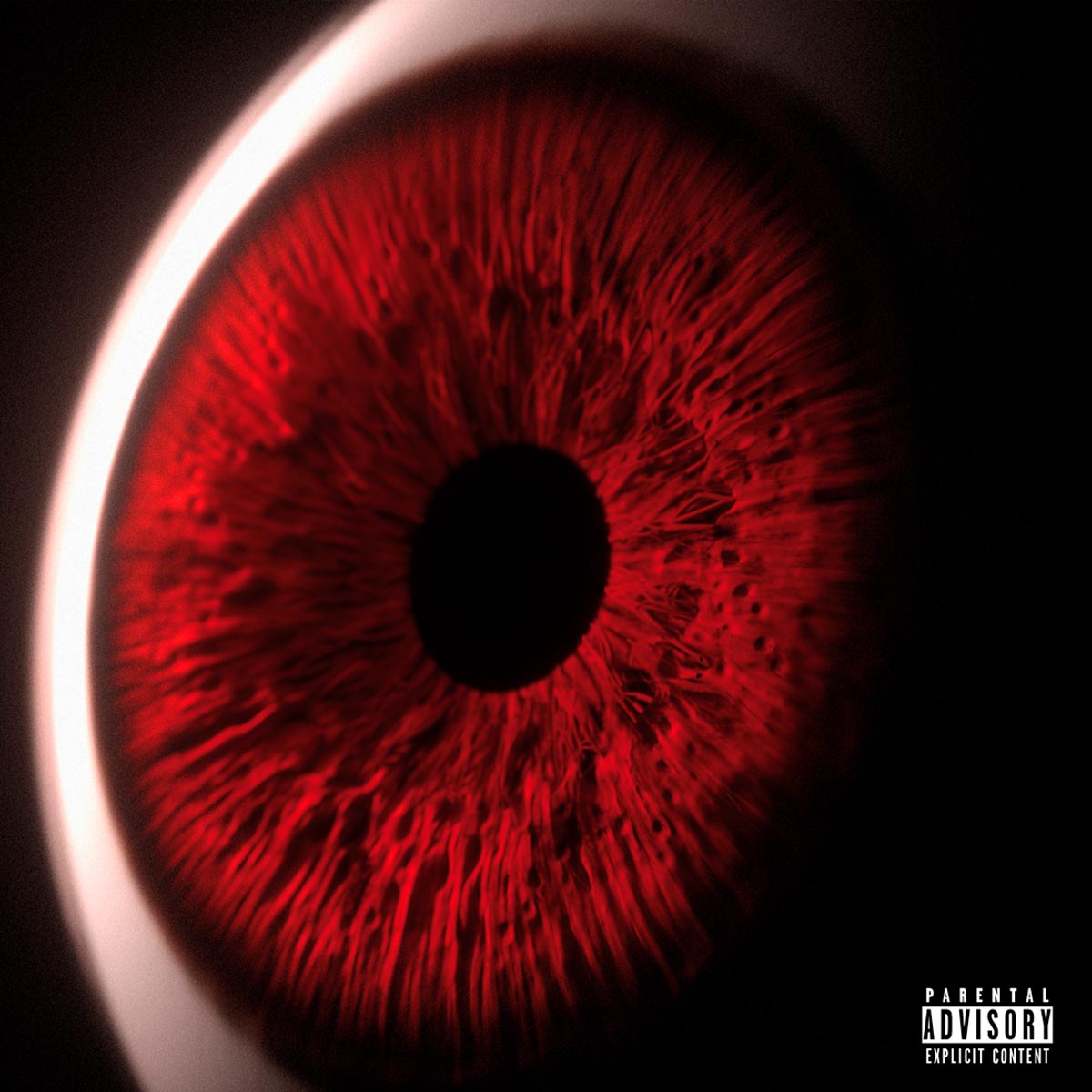 Juicy Bae presenta la edición física de "PTSD"