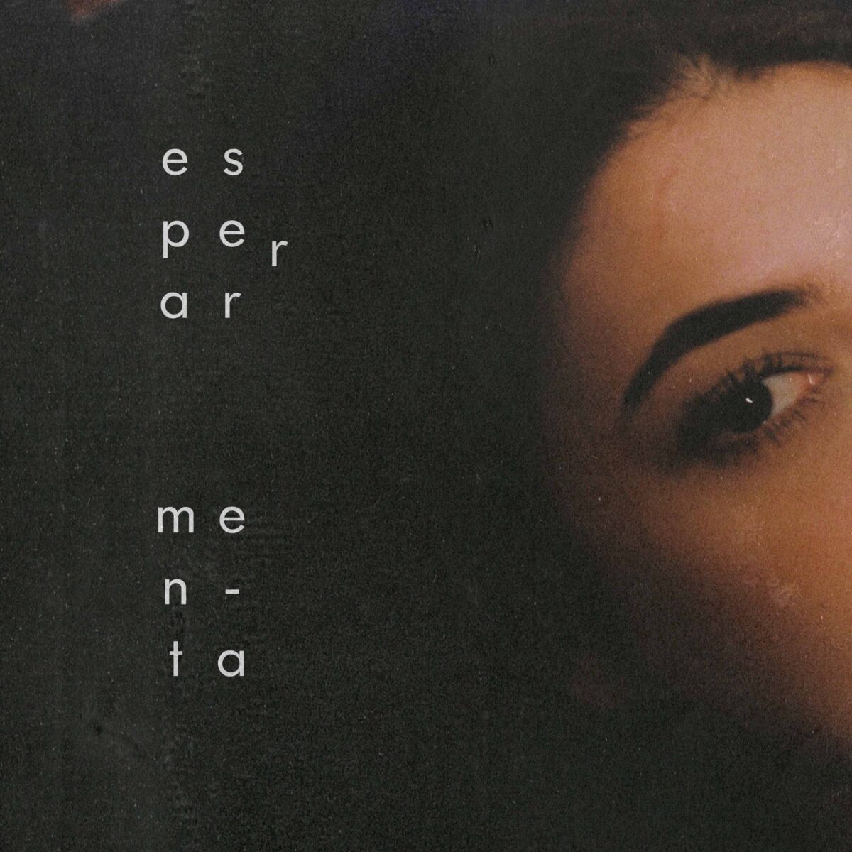 Menta vuelve con “Esperar” II Nuevo single para la banda revelación del año