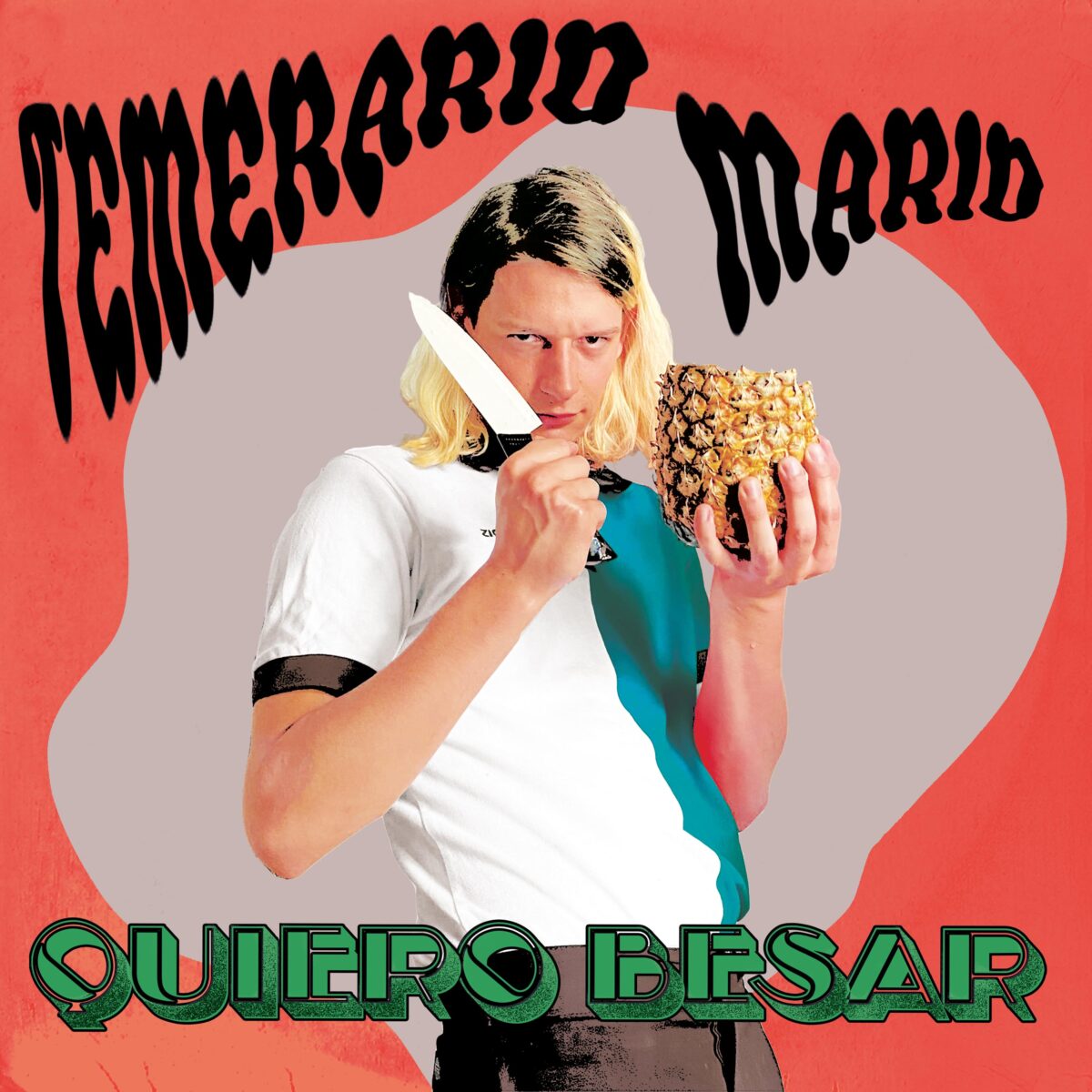 Lo que le faltaba al 2020: este jueves llega "Temerario Mario"