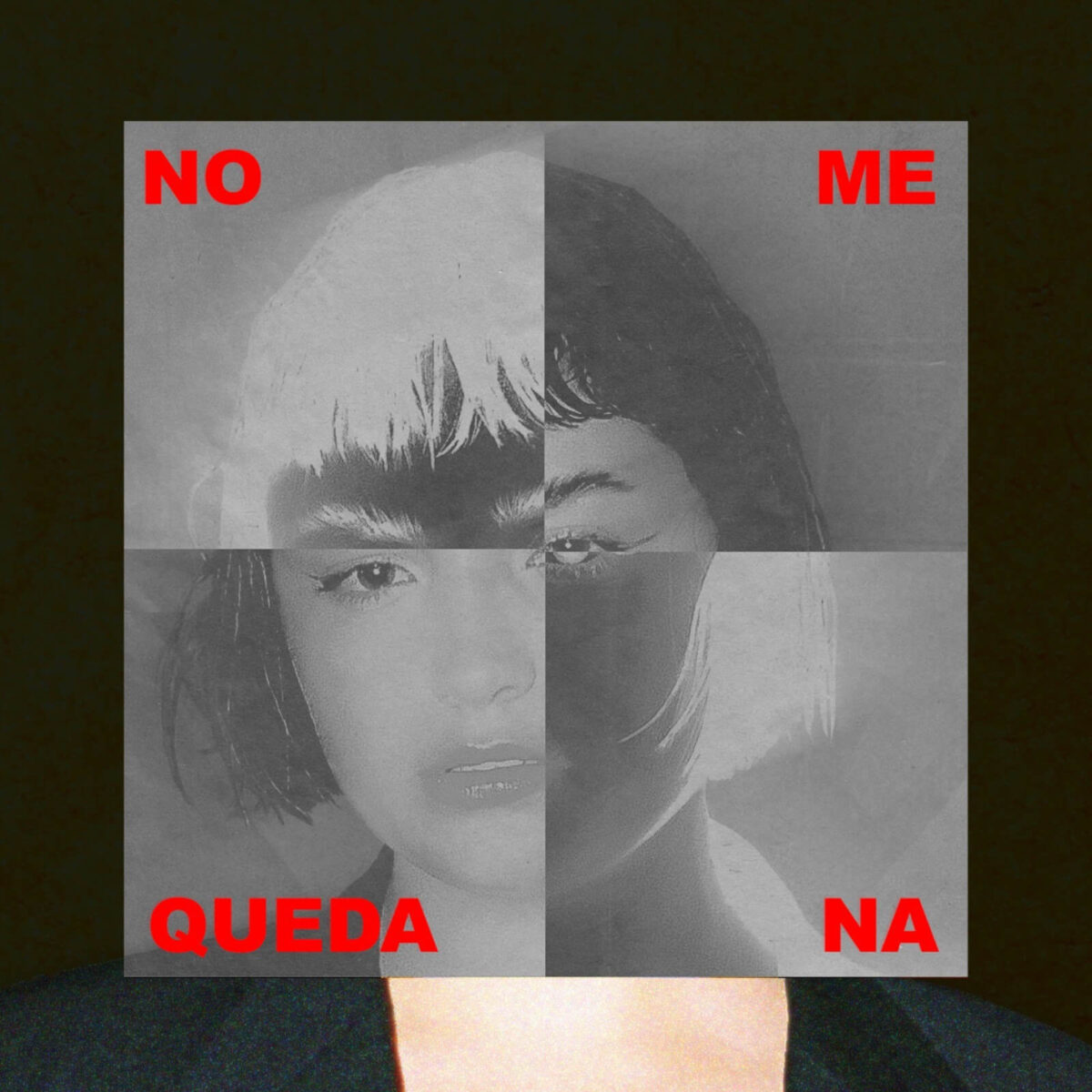 Alba Morena lanza "No me queda na", primer adelanto de su próximo EP