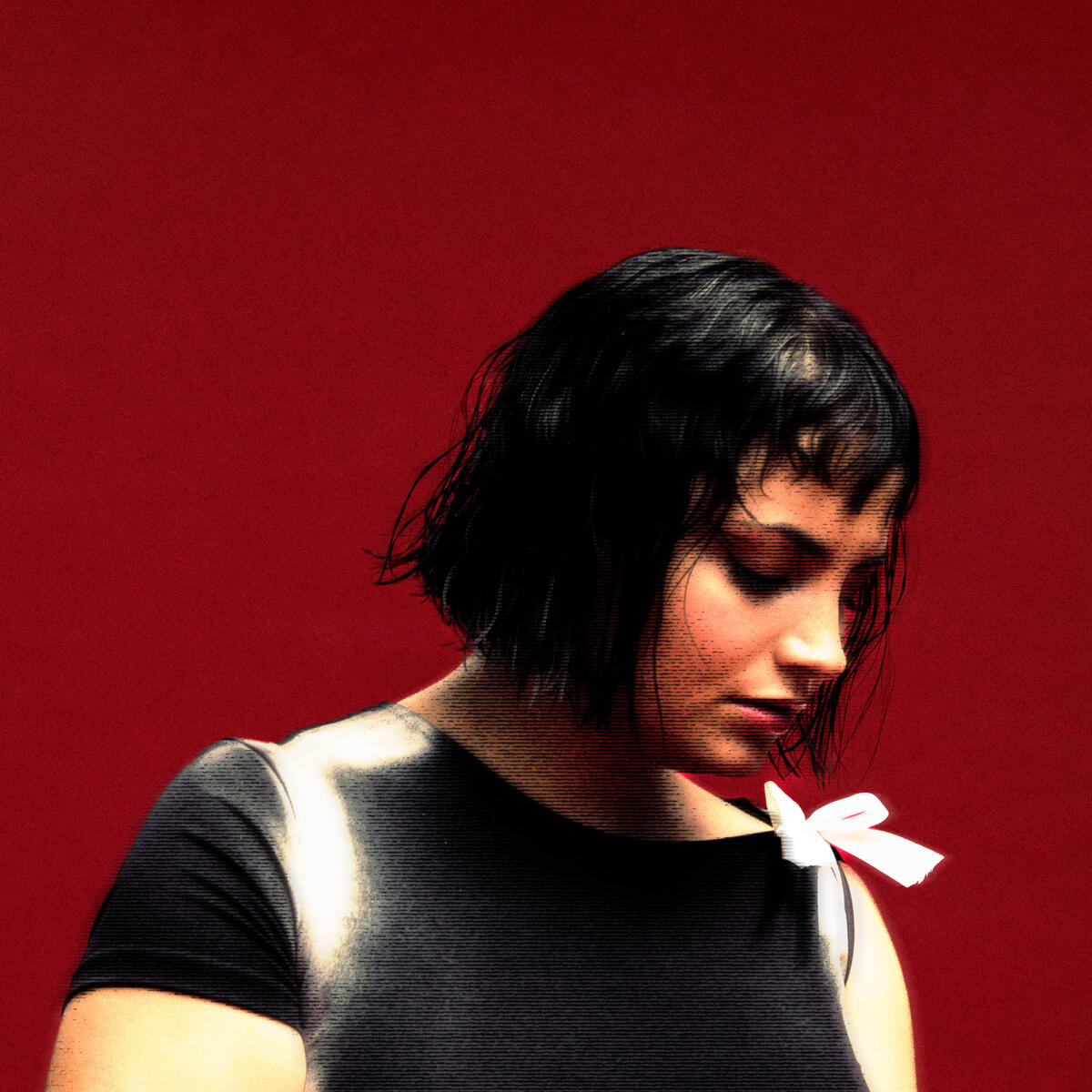 Alba Morena lanza "Otra vez", último adelanto de su nuevo EP disponible este viernes