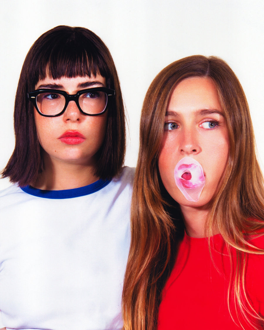 Cariño presenta "Romántico" y desvela "Pop! Magic! Tragedy!", su próximo álbum