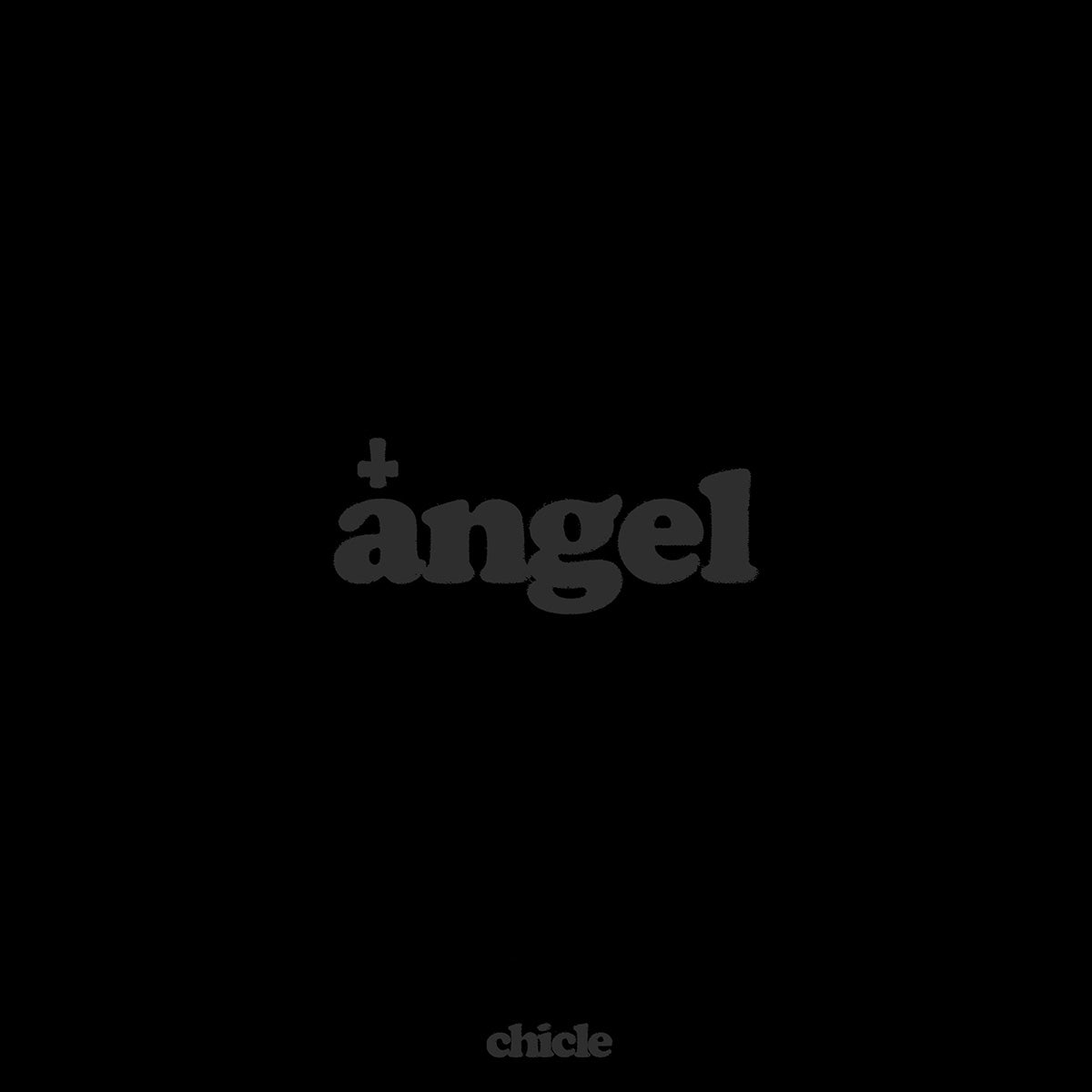 Chicle lanza "Ángel", con Raúl Cimas como protagonista de su videoclip