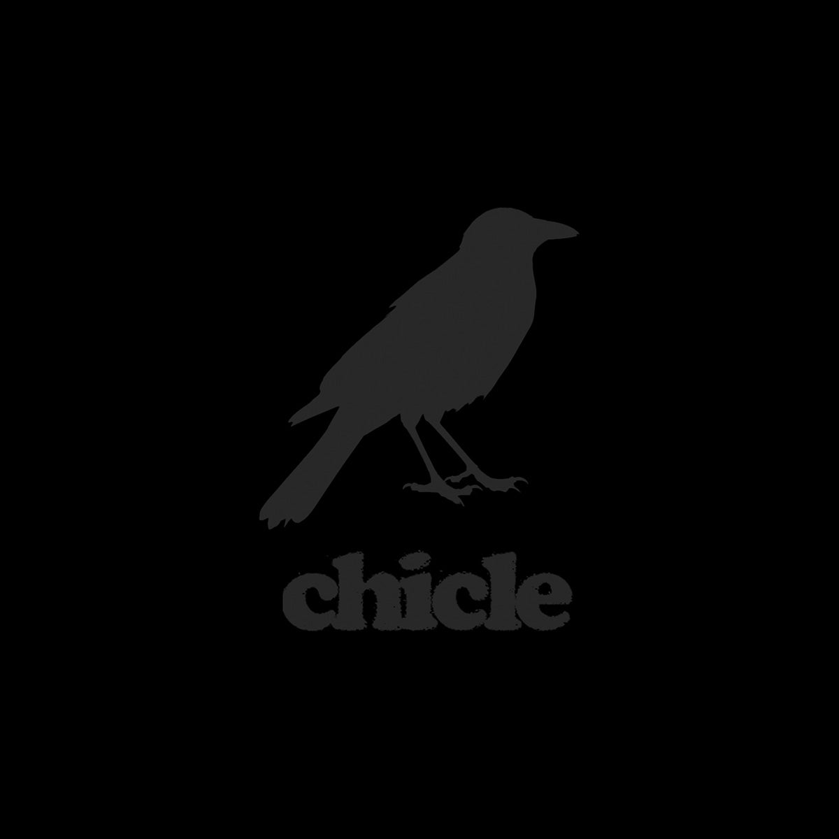Chicle nuevo fichaje Sonido Muchacho, lanza su primer tema  "Calles de Perdedor"