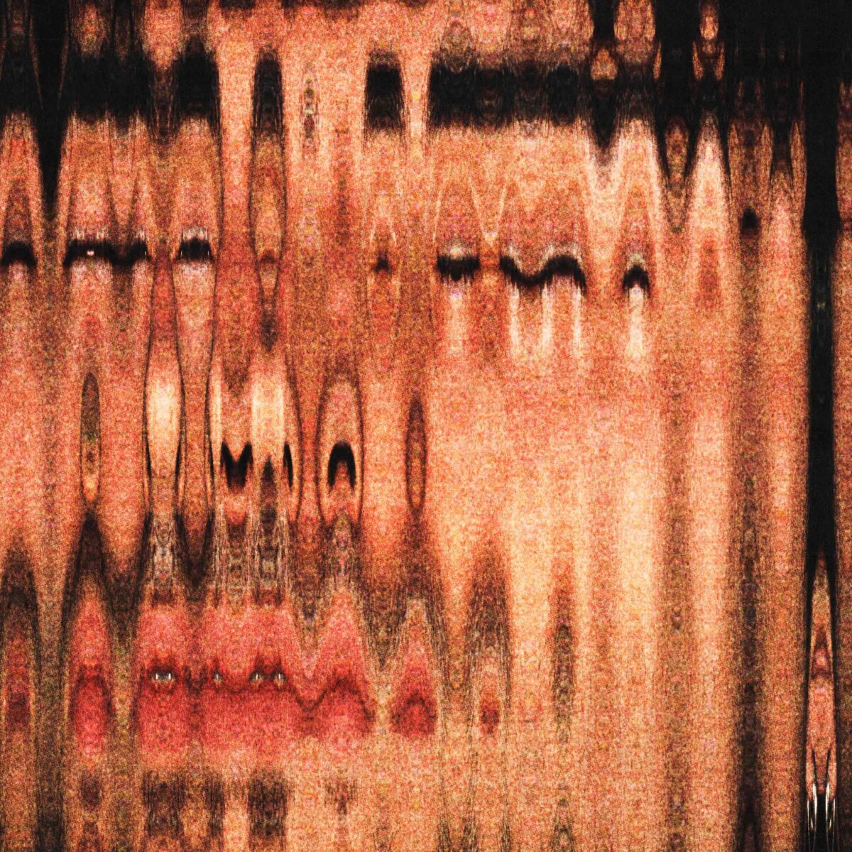 Depresión Sonora presenta su nuevo y primer álbum "El Arte de Morir muy Despacio"