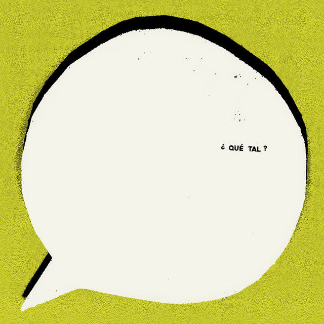 El Buen Hijo presenta "¿Qué tal?", nuevo adelanto de ¡PAN PAN PAN!