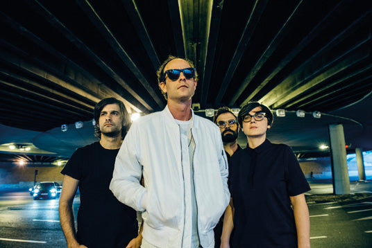 Sierra se une a Sonido Muchacho
