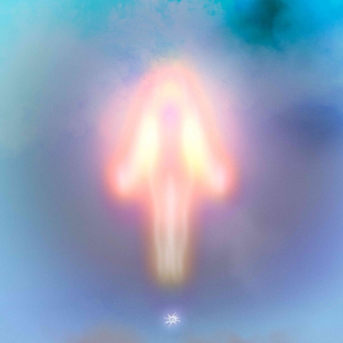Judeline es el futuro: escucha ya "EN EL CIELO"