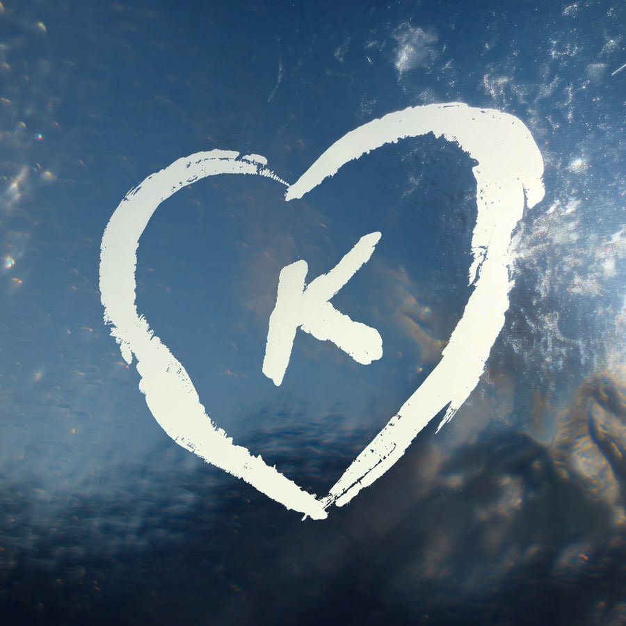 Kokoshca vuelven a alzar el vuelo con “El Búho”, primer adelanto de “Divino Tesoro”