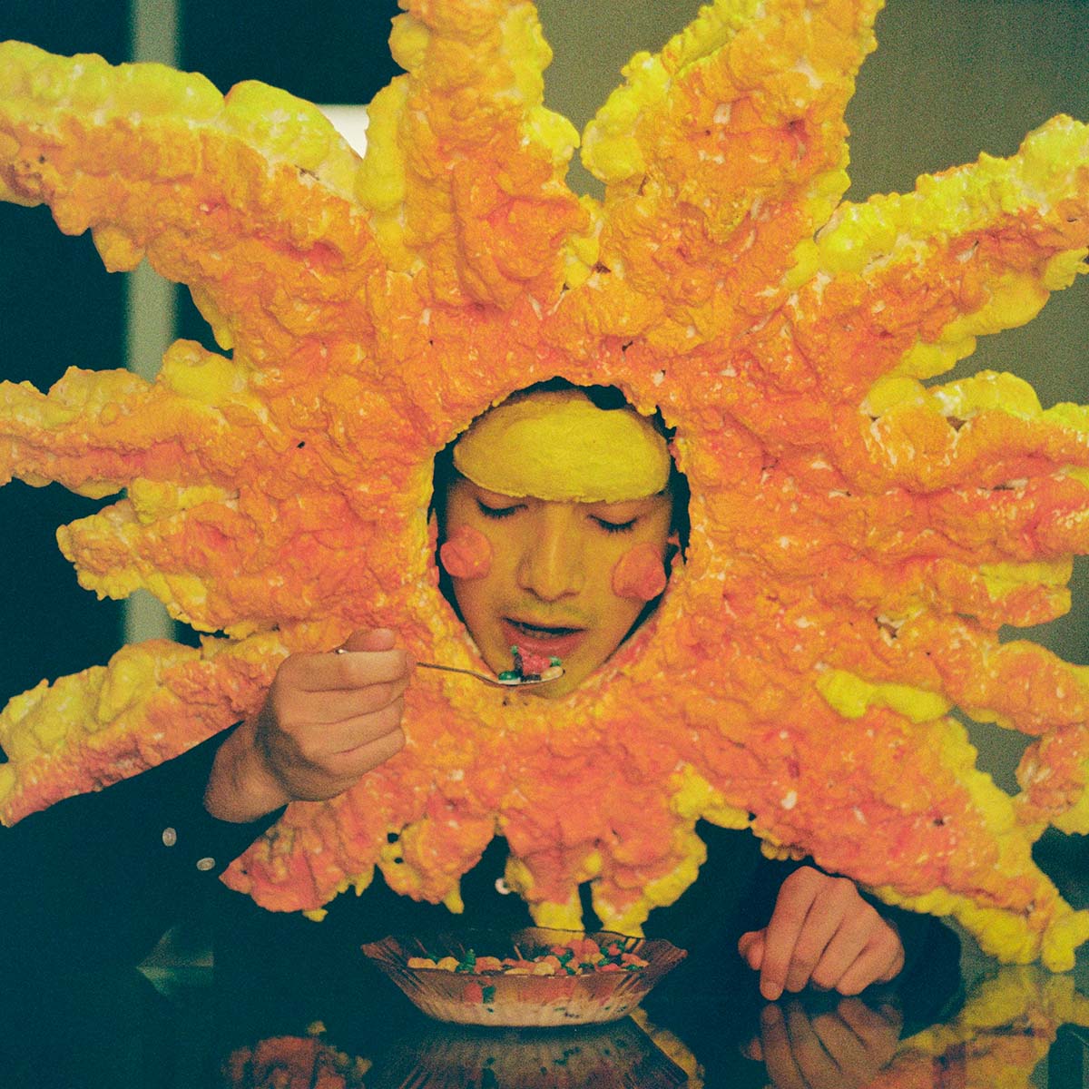 La Texana presenta "El Sol", segundo adelanto de su álbum debut