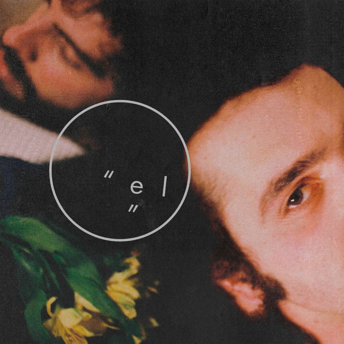 Menta estrena su segundo single "El Círculo". Adelanto de su nuevo EP "Não Não"