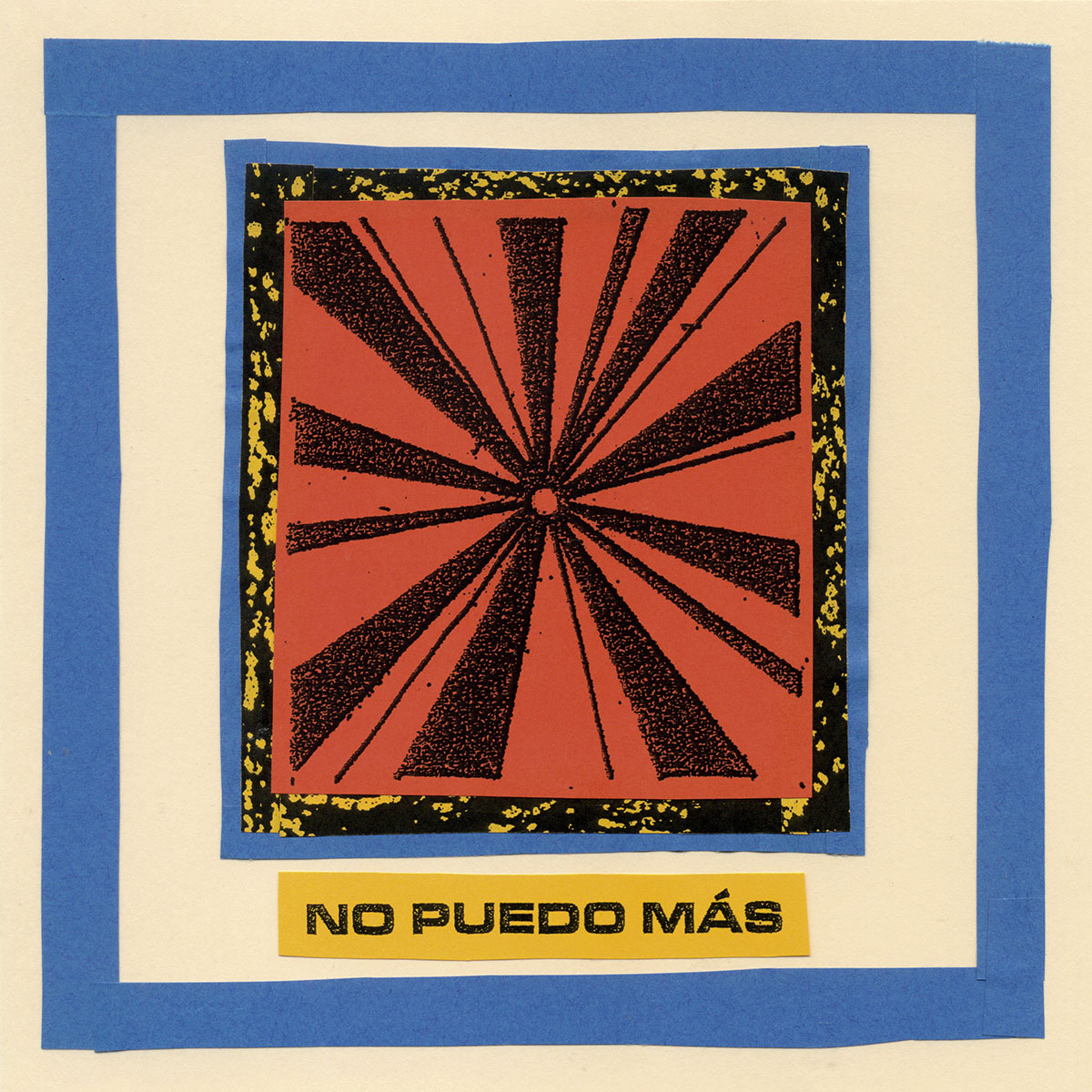Mujeres lanza el segundo adelanto de su disco, "No puedo más"