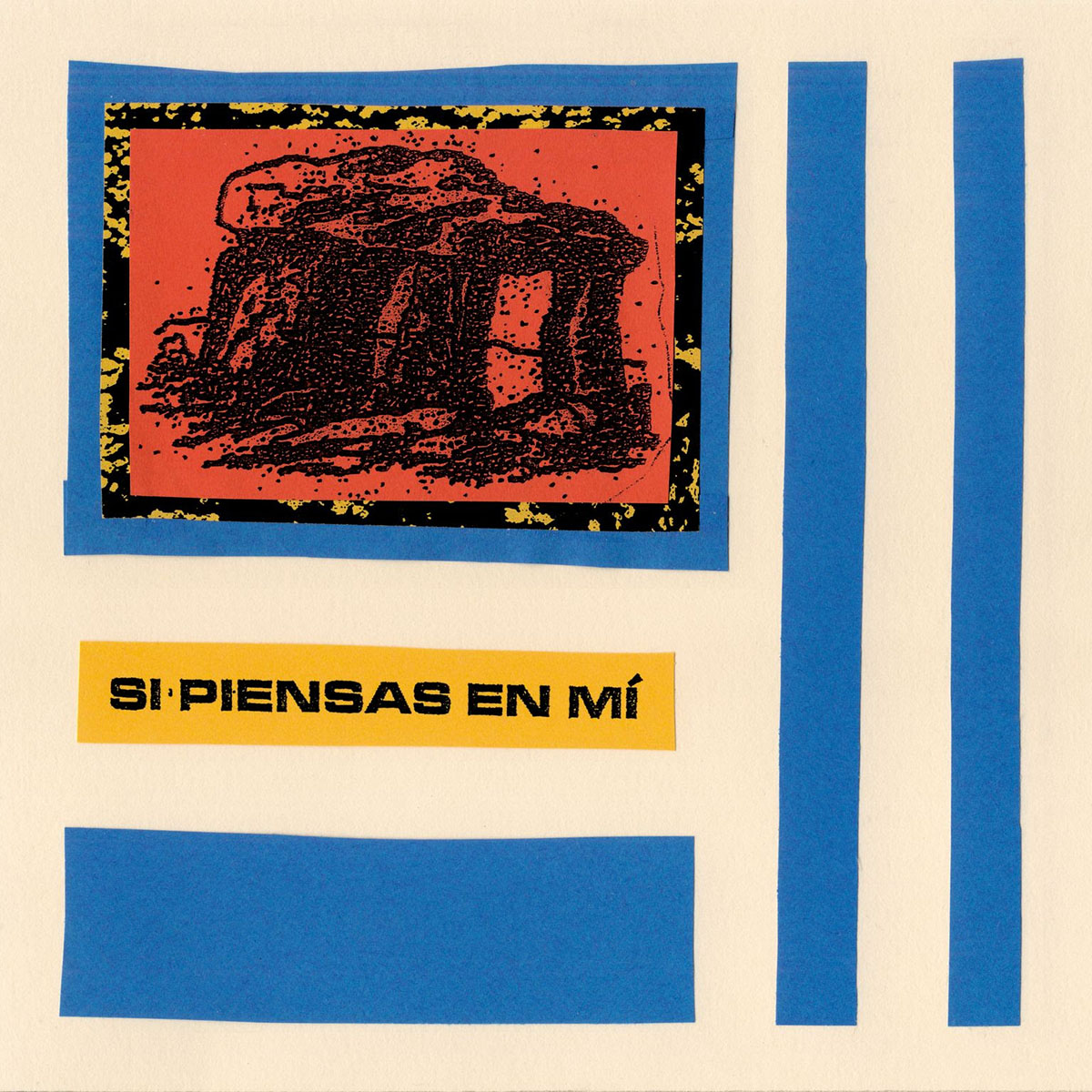 Mujeres presenta "Si Piensas en Mí" , último adelanto de"Desde Flores y Entrañas", disponible el 6 de octubre