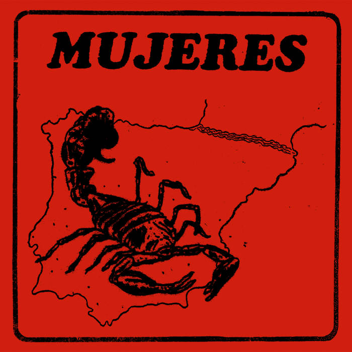 Mujeres presenta Siempre Eterno