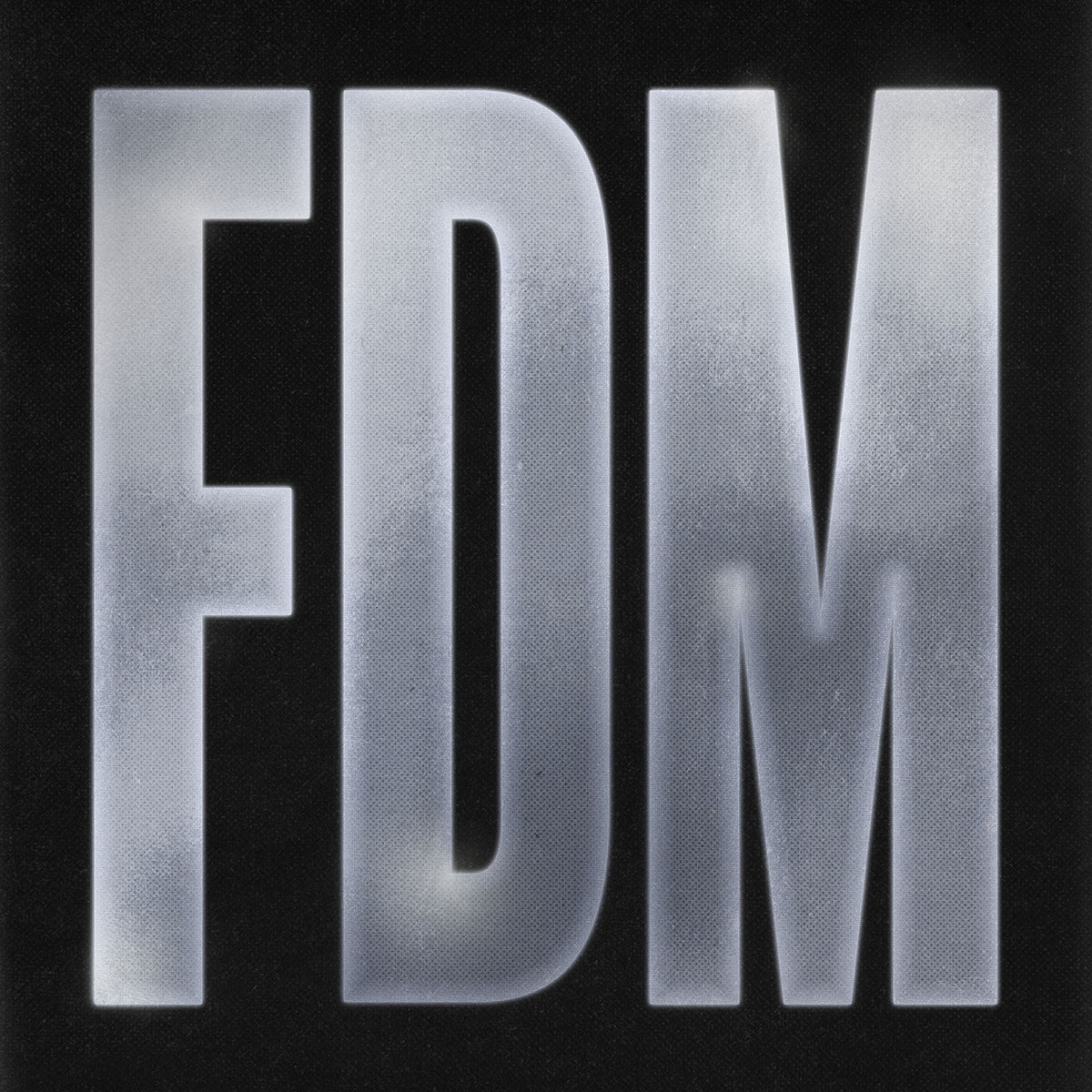 Deseo y nostalgia queer: Nina Emocional presenta su nuevo EP "FDM"