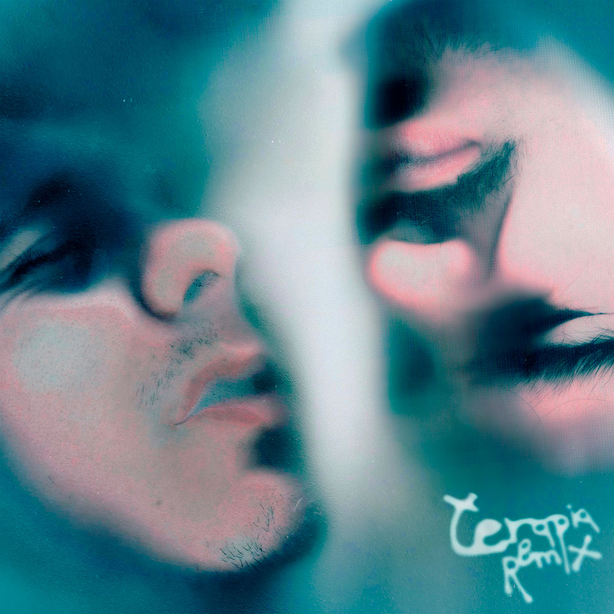 Stivijoes lanza "Terapia Remix ft. Xavibo"
