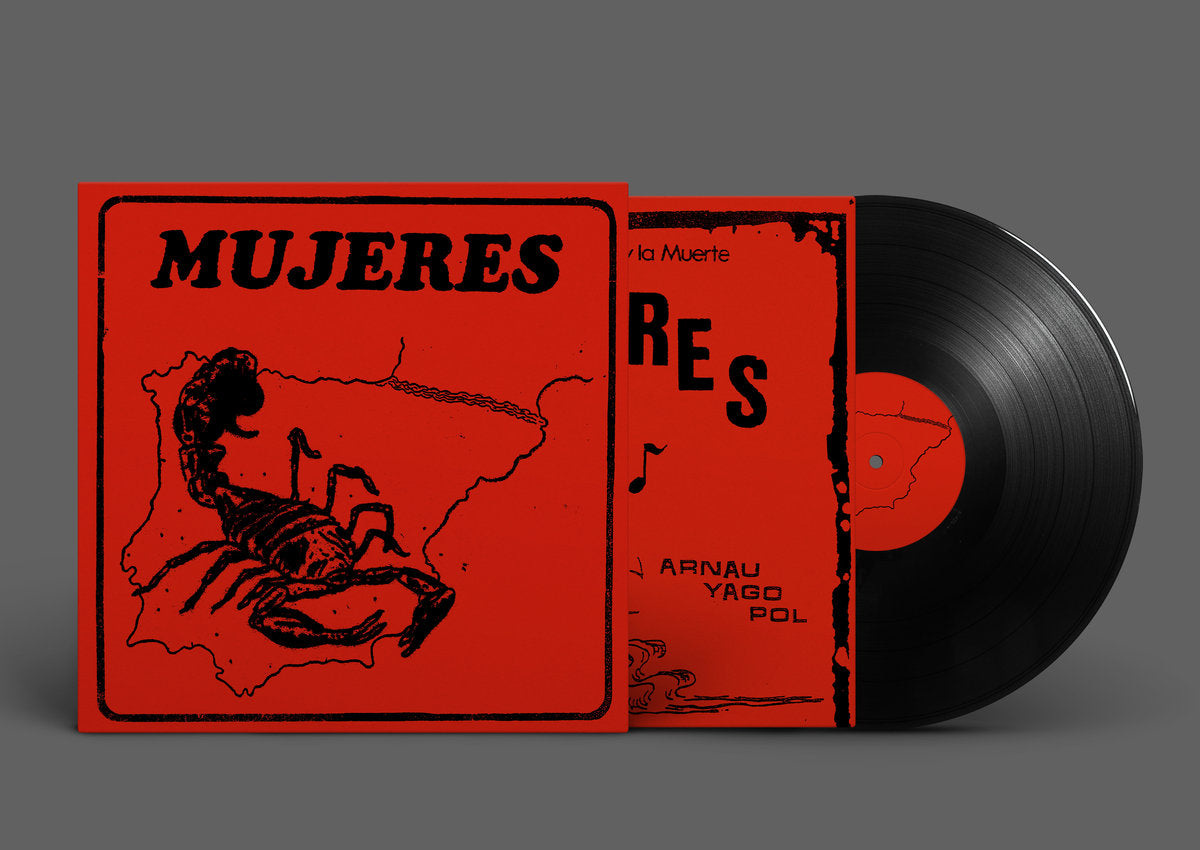 Mujeres - Un Sentimiento Importante
