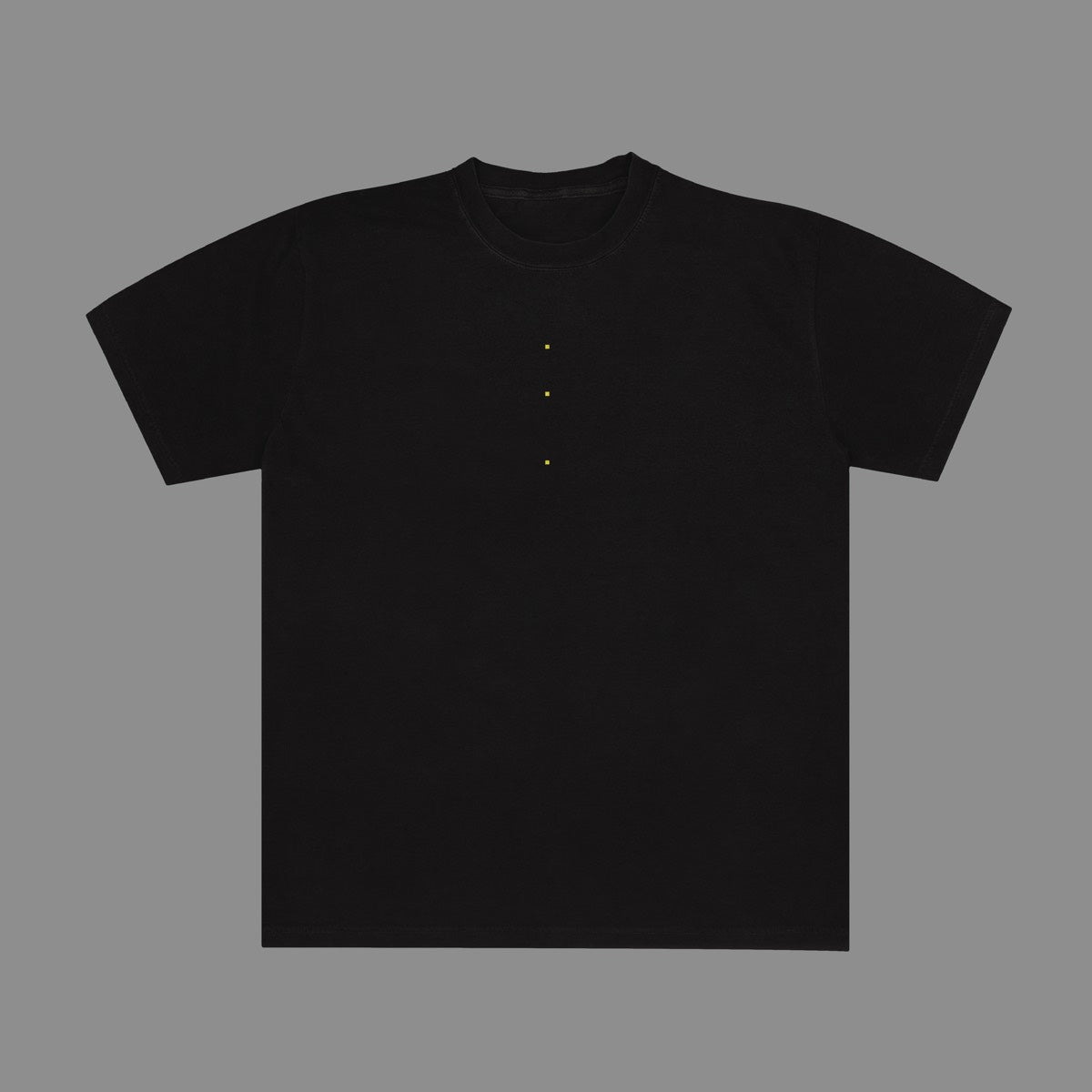 Erik Urano - Camiseta "Stalker"