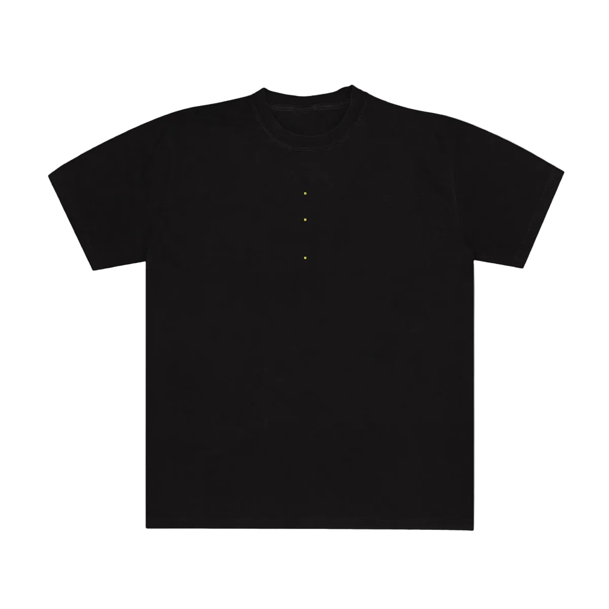 Erik Urano - Camiseta "Stalker"