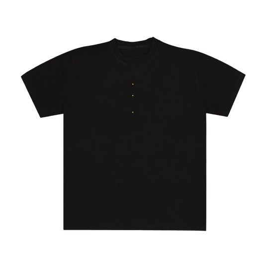 Erik Urano - Camiseta "Stalker"