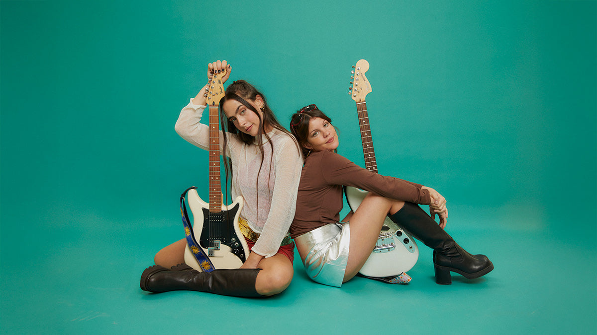 Hinds