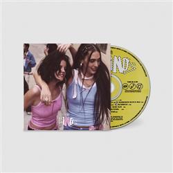 Hinds - Viva Hinds