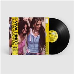Hinds - Viva Hinds