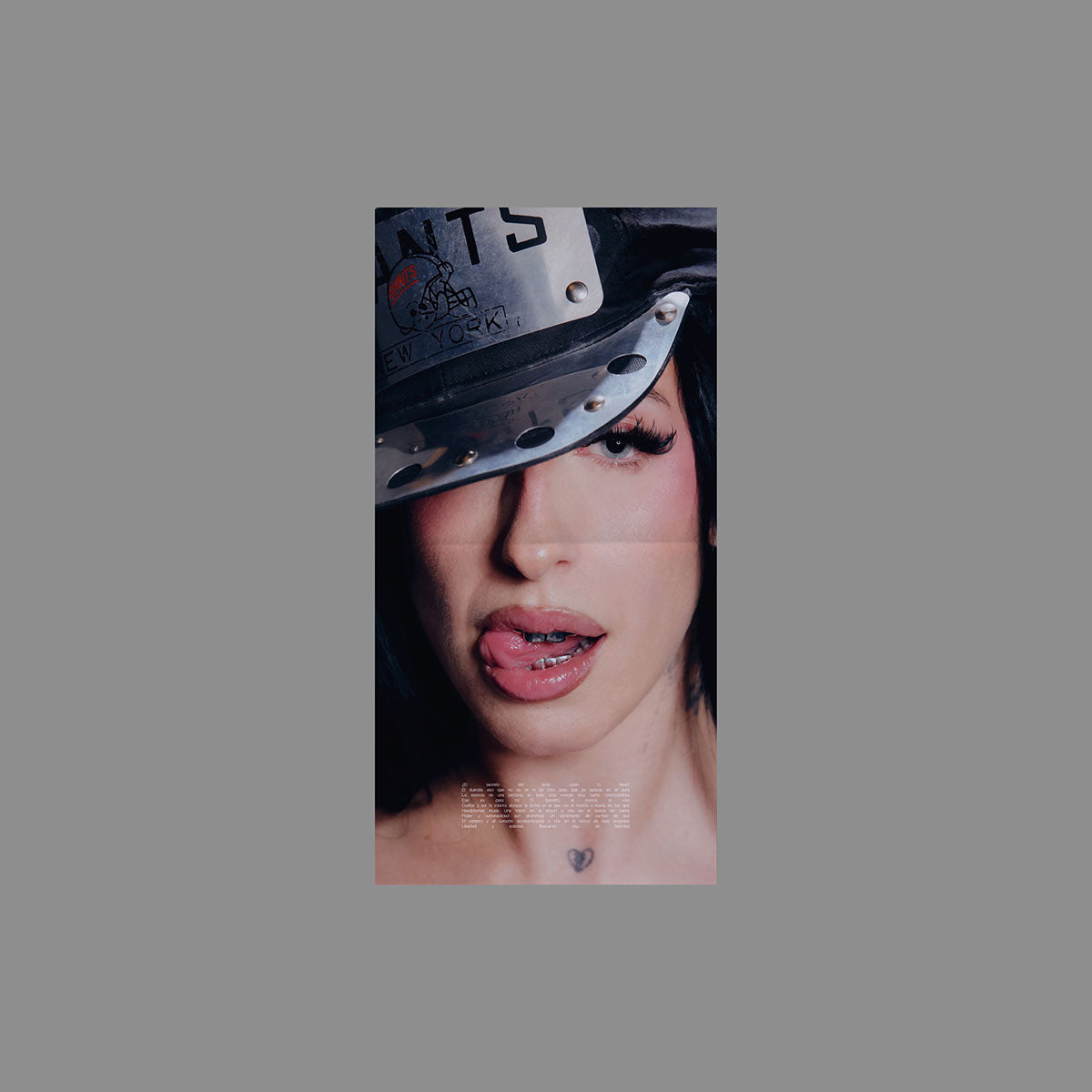 Juicy BAE - El Secreto
