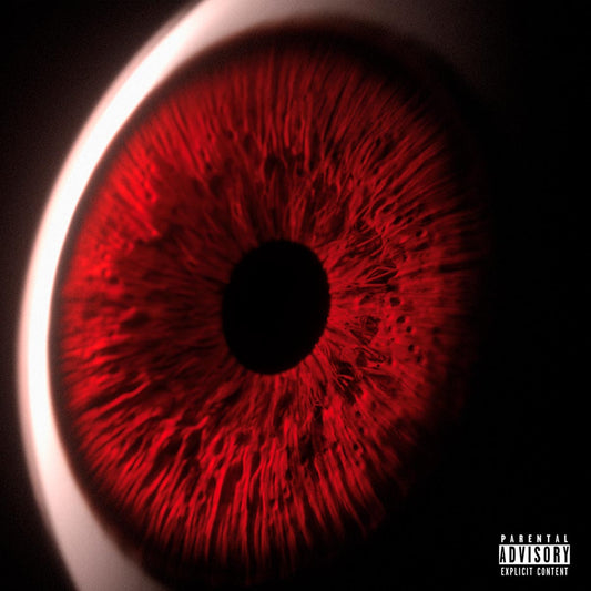 Juicy BAE - PTSD