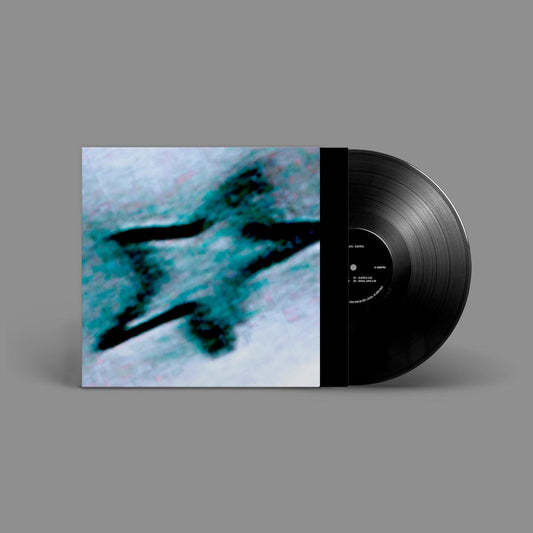 La Plata - Sueños (Vinilo + póster)