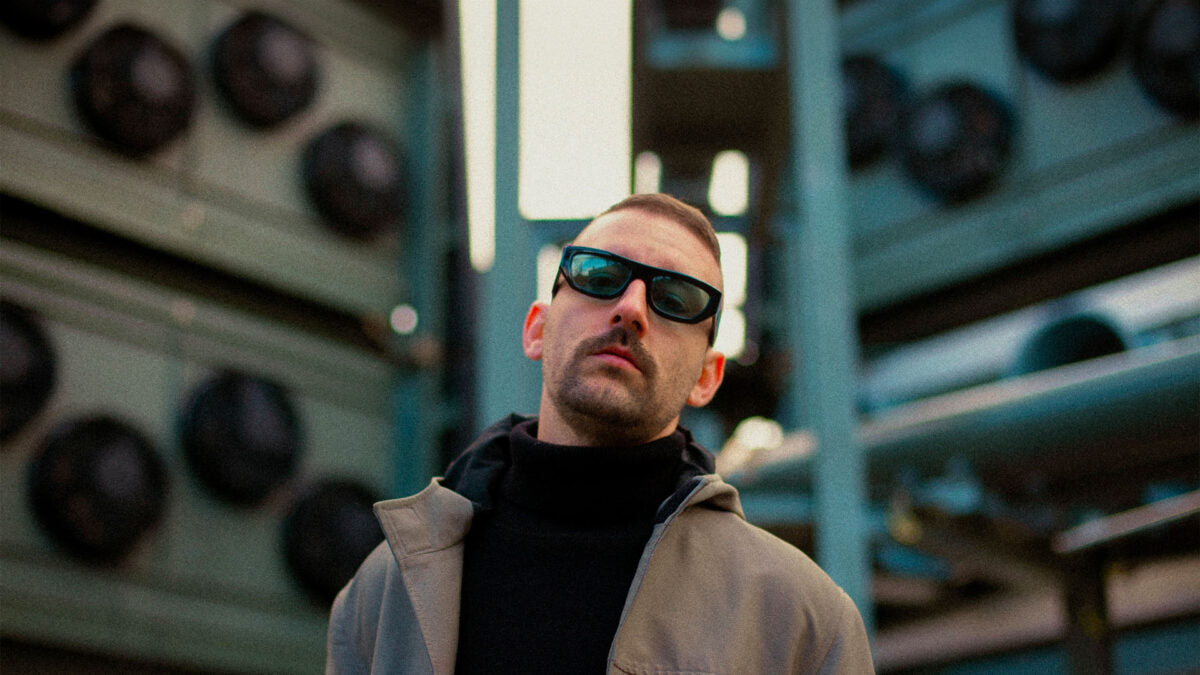 Erik Urano