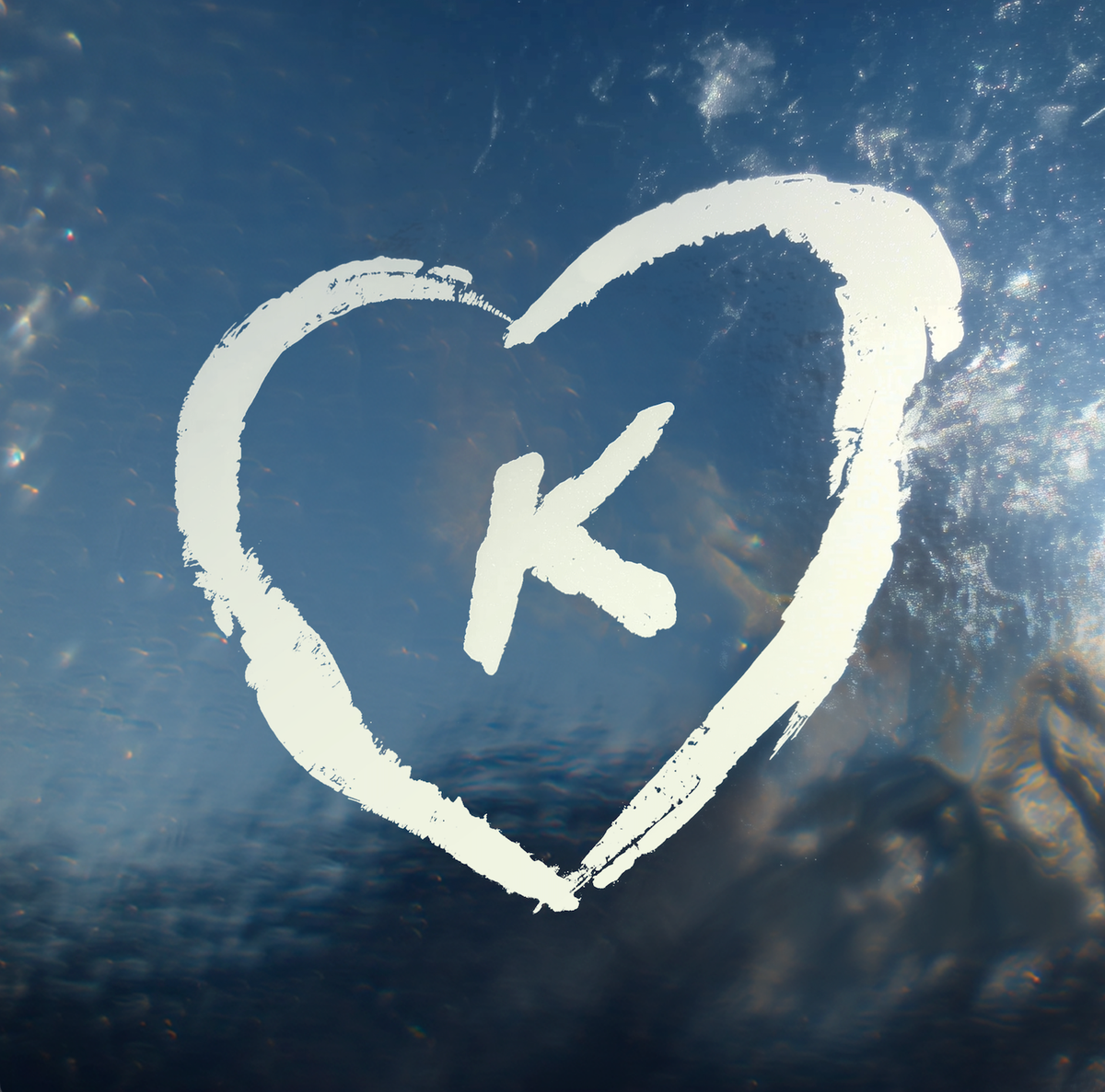 Kokoshca - Divino tesoro