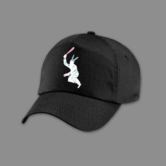 Gorra Los Punsetes "Los Punsetes"