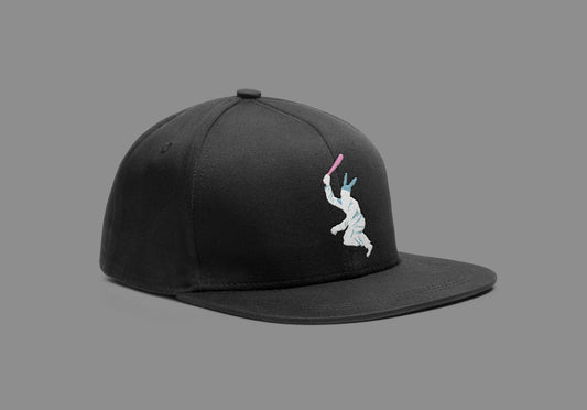 Gorra Los Punsetes "Los Punsetes"