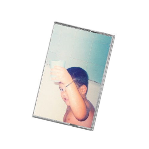 Merina Gris  - Zuloa Zen Irteera