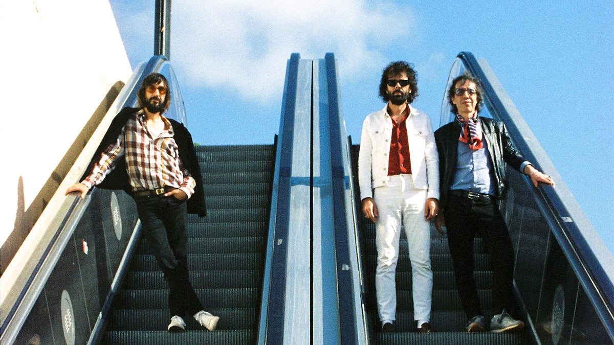 Sidonie