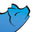 Sonido Muchacho logo