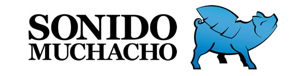 Sonido Muchacho