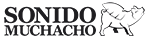 logosonidomuchacho