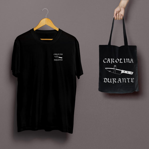 carolina-durante-pack-negro