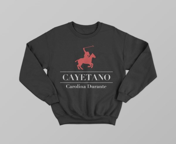 Sudadera_Cayetano_Opción1