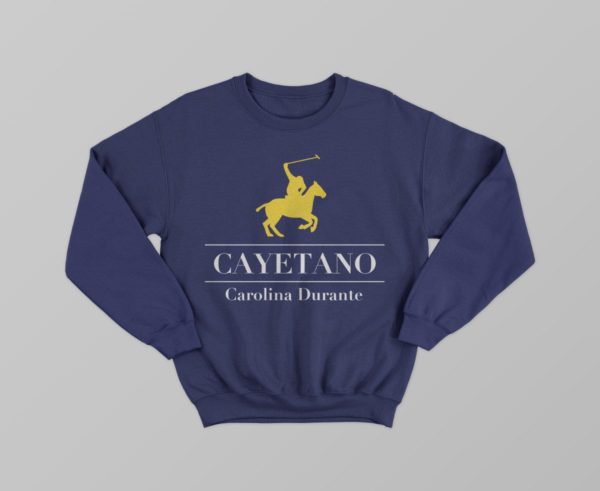 Sudadera_Cayetano_Opción2