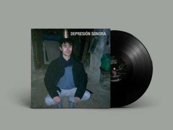 Depresion-Sonora-portada