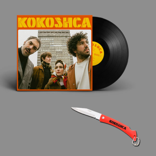 kokoshka-pack-vinilo-navaja