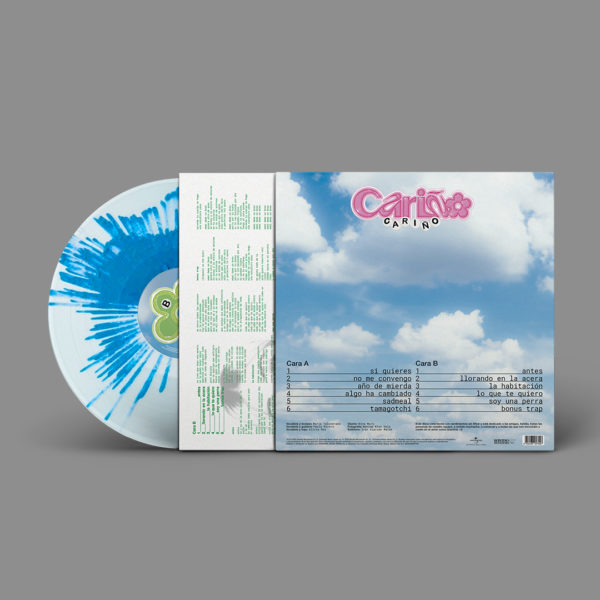 CARIÑO-Cariño-deluxe-1080x1080B