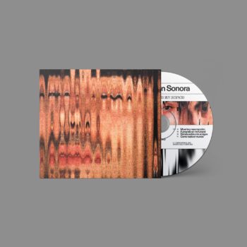 Depresion-Sonora-EADMMD-CD-Front-00004